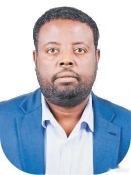【“互利共赢、共促发展的重要平台”——访埃塞俄比亚政策研究所高级顾问德米西】
　　“金砖国家已发展成为促进全球治理和南南合作最具影响力的机制之一。”埃塞俄比亚政策研究所高级顾问巴鲁·德米西日前接受本报记者专访时表示，金砖合作机制在提升新兴经济体话语权、推动构建更加公正合理的国际秩序 ​
