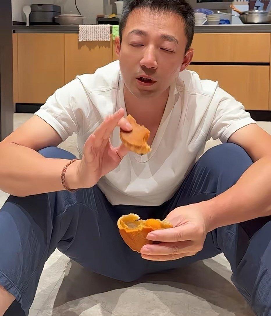 也算是志同道合了
#汪小菲[超话]# ​