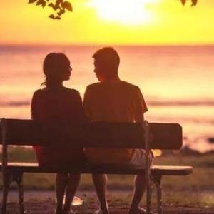 云游视界志在四方