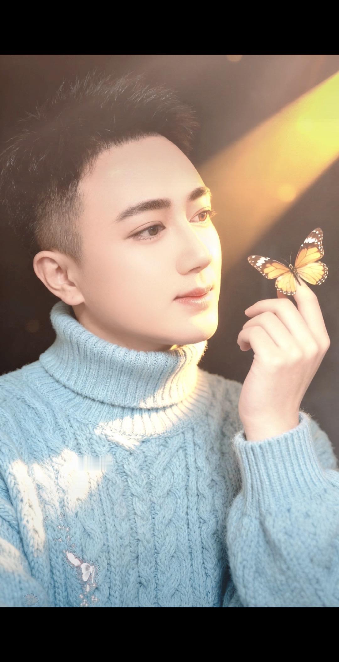 <p>情绪不稳定怎么调理 <!--{img:0}--></p><img...