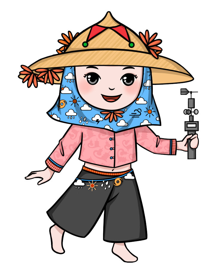 泉州12日阴，气温23℃到29℃，东风3级； 中暑指数2级，一般不会中...