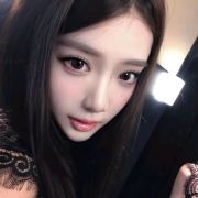 雅寒科技