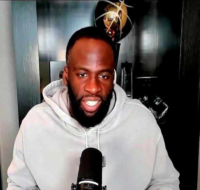 几千万美元现金摆在桌上，连看都不看一眼直接推开，这事在NBA真有人干了两次。

哈登又一次在合同上让步了。为了让快船腾出薪资空间签人，他把真金白银拱手相让。连一向心高气傲的追梦格林都忍不住站出来发声，直言这种放弃千万美元的操作，在联盟里简直是个异类。

这不是他第一次干这种事。把日历翻回2022年，