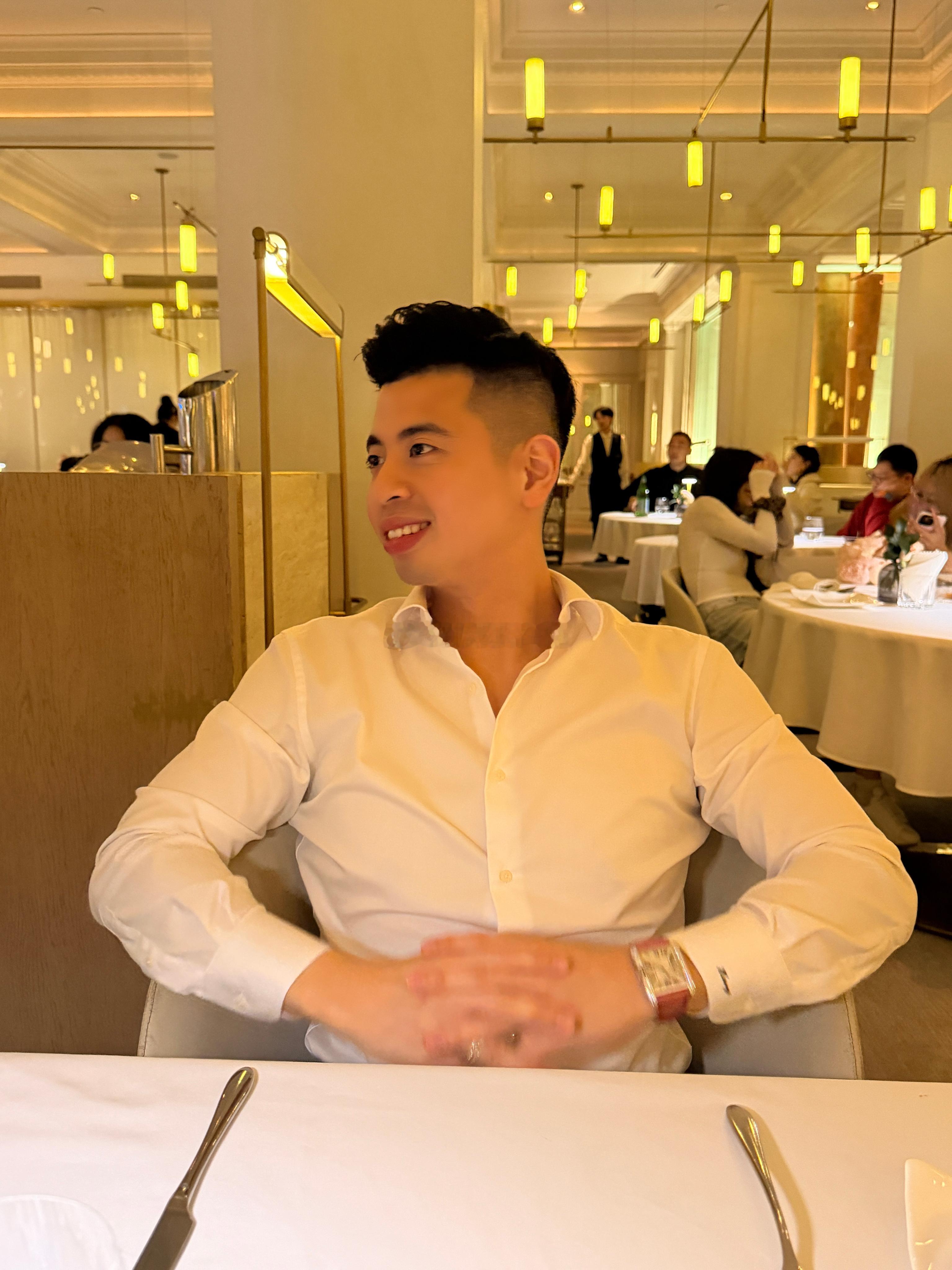 25🎂继续保持健康的生活方式继续保持内心平静富足继续感受生活中的美好❤️生日  ​​​