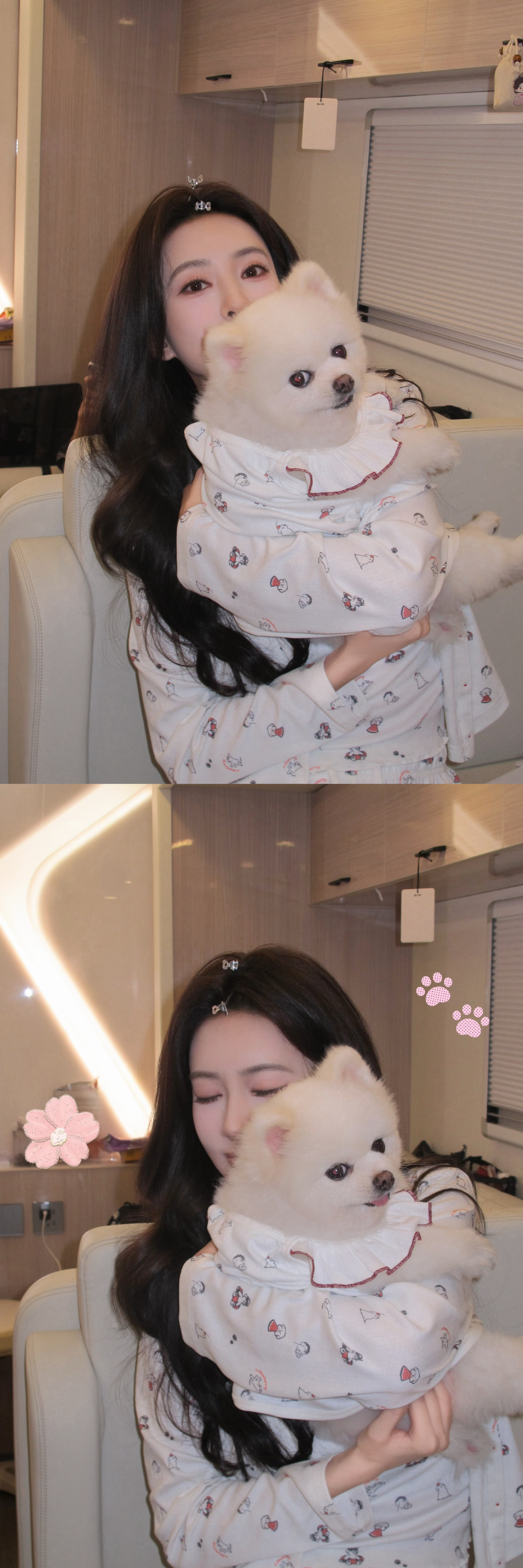 #孟子义[超话]##每日一善# 🍋#阳光信用# 

人生最重要的，从来不是“成为谁”，不是去复制他人的成功路径，不是活在别人的期待和评价里。别人的人生再精彩，那也是别人的故事，我们无法真正融入其中。只有成为“我”，去挖掘自己内心深处的渴望，去探索属于自己的兴趣与热爱，去追寻那些能让我们的灵 ​