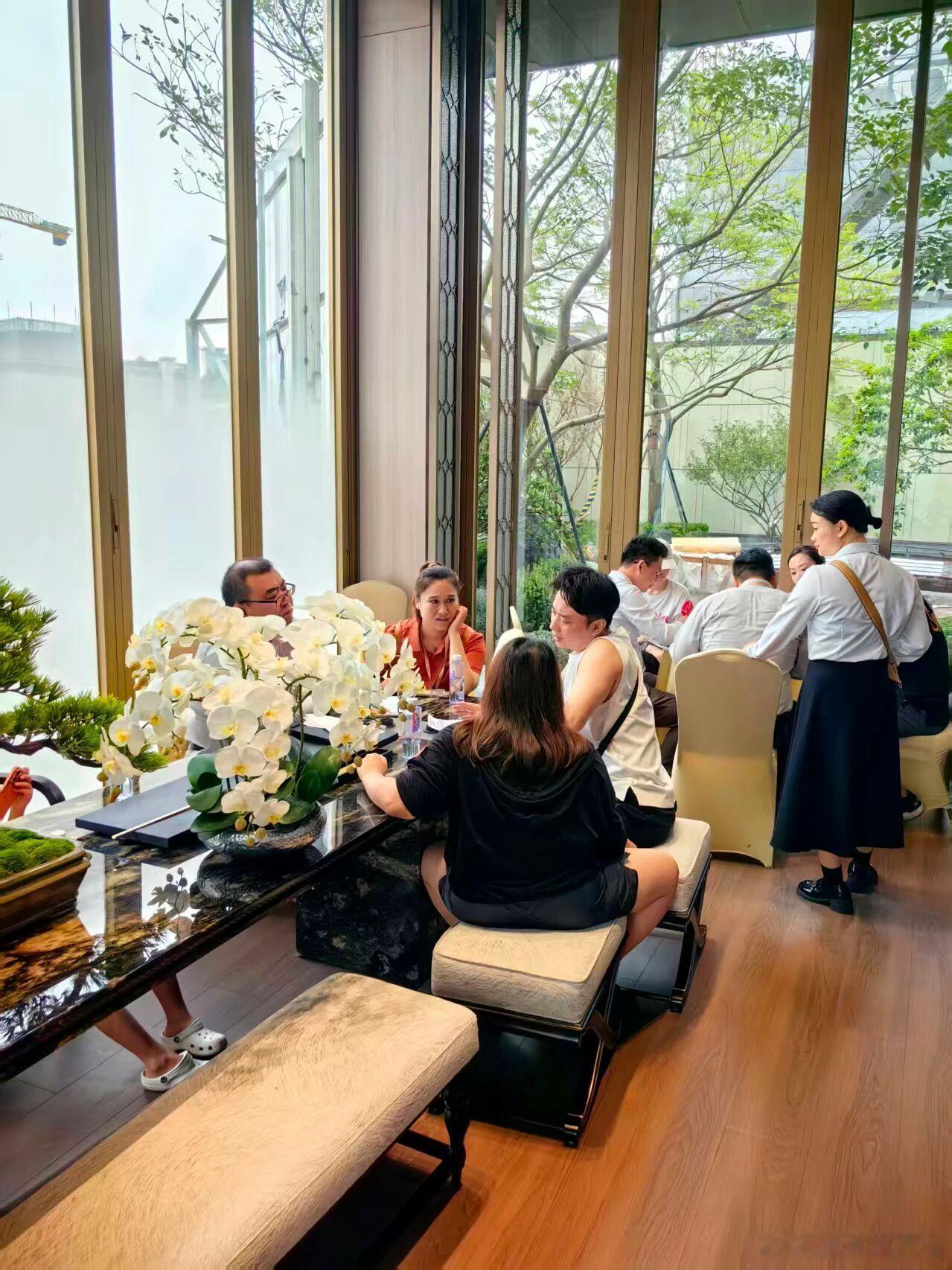 🔶保利云瑞🔶最新项目信息联系拿铁预约看房  ⭐在售价700-170...