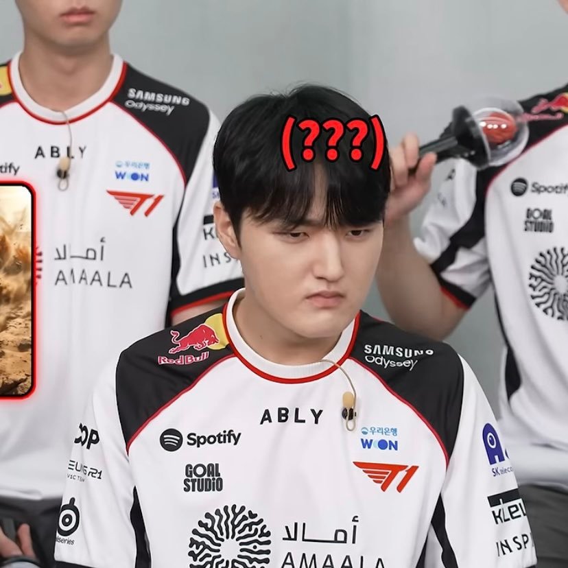 每次看到小佩儿这样子就是一个大爆笑 ​