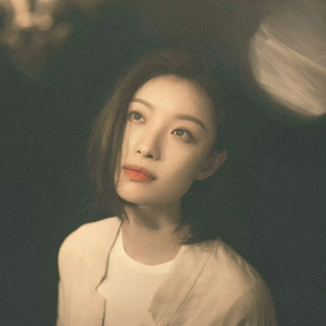 宝藏作者｜赵熙之