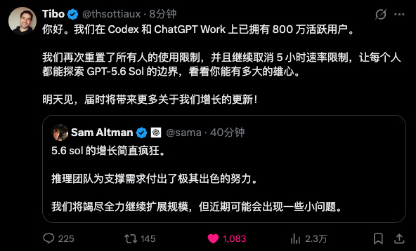 平均每天Vibe Coding 16小时后，这是我觉得Fable 5和...
