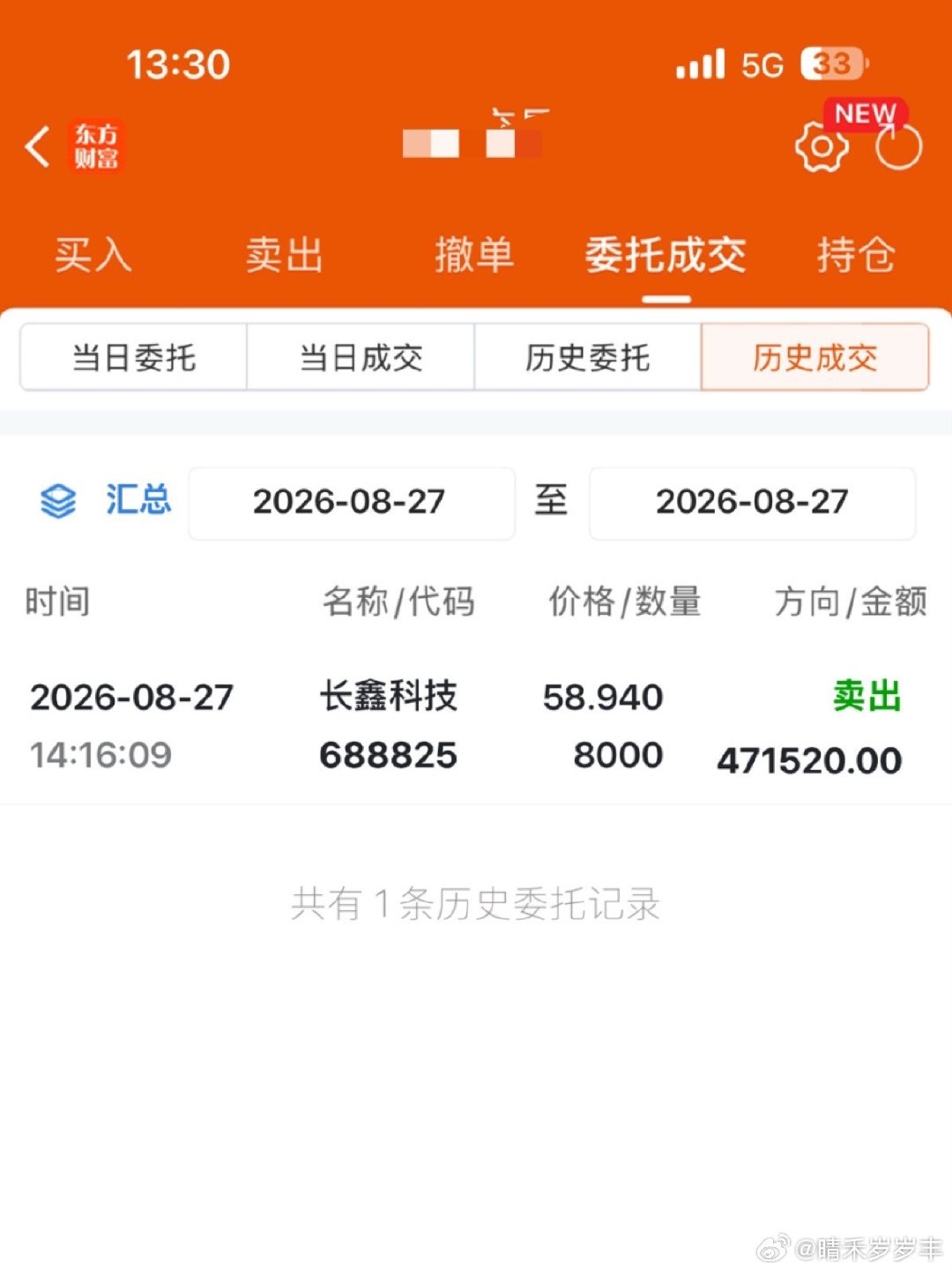 56.5