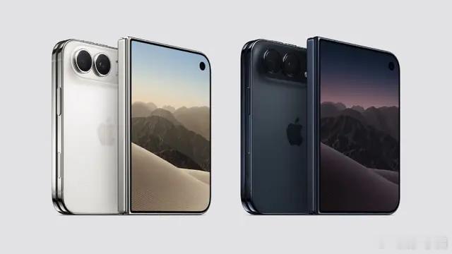 #iPhoneDuo耐用性# 

这次苹果又给我们国内的厂家带了一个新词“Duo”，意思是二，或一对儿。估计很快各大品牌的国产手机再出新品的时候，Duo这个词很快就会频频出现在各个手机发布会上。

记得当年Iphone出plus版本的时候，也是一度成为国内手机起名的时尚引领。后来苹果推出了ProMax，也很快普及到国 ​