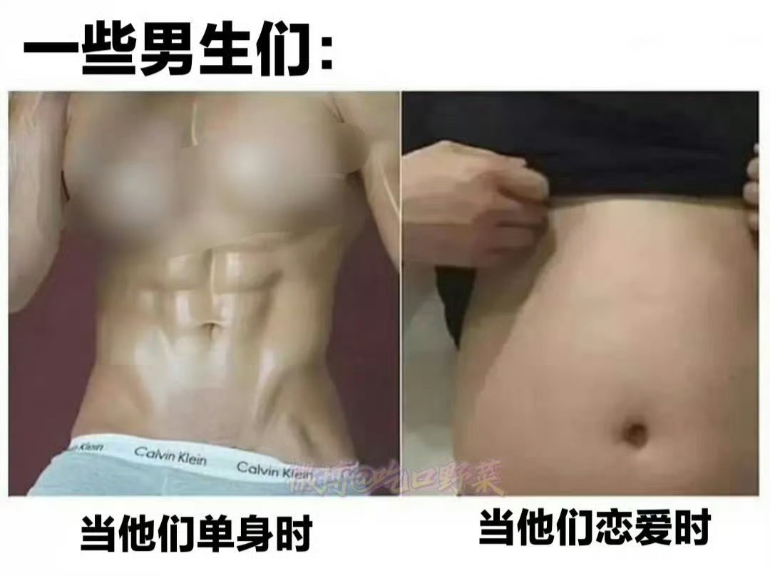 ？？？

#一些怪图##一些meme图# ​