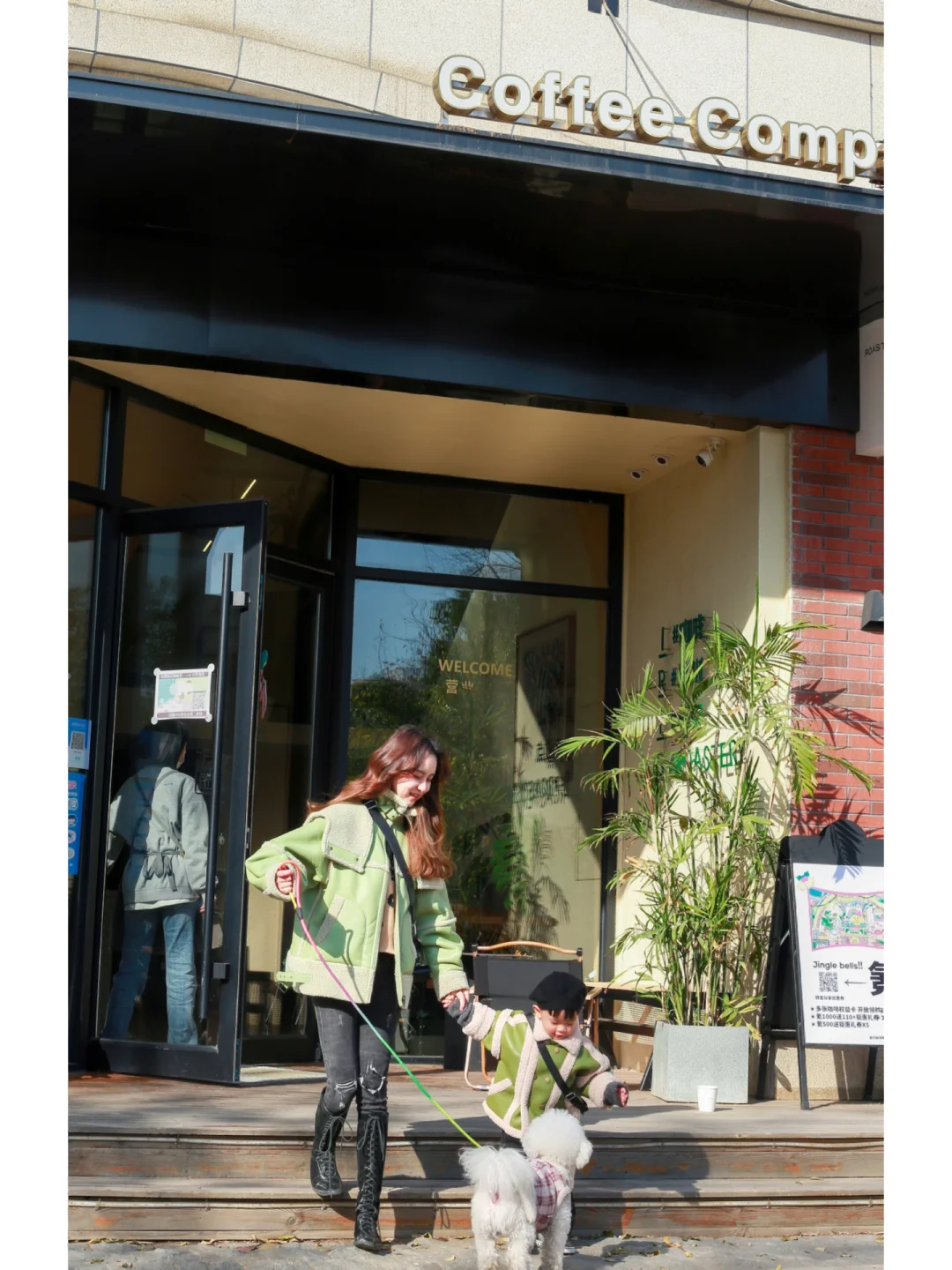 成长的每个瞬间都舍不得删除｜拯救内存好物