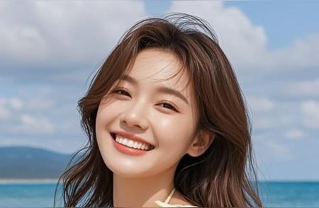 性感比基尼美女泳装展示[火炬][爱慕][灵光一闪]＃。🤓