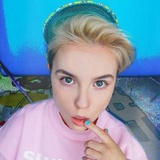 中野笑说天道悟空