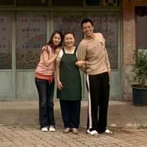 向日葵嘚爱历史