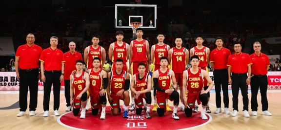 三个月练了啥？答案：新西兰五天就能超越