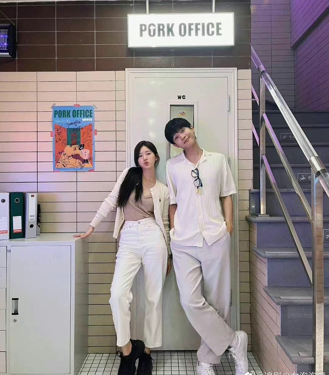 🆘赵露思！推荐的剧！到底好不好看？🧐