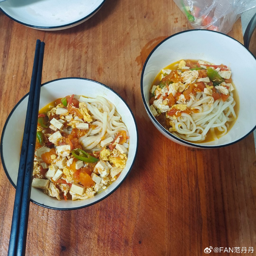 130减到115  体重终于达标了[赞][赞][赞] ​