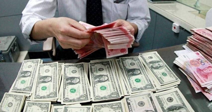 就差145美元，中国咋就不肯冲一下高收入？这事儿真没表面看着那么简单
世界银行刚