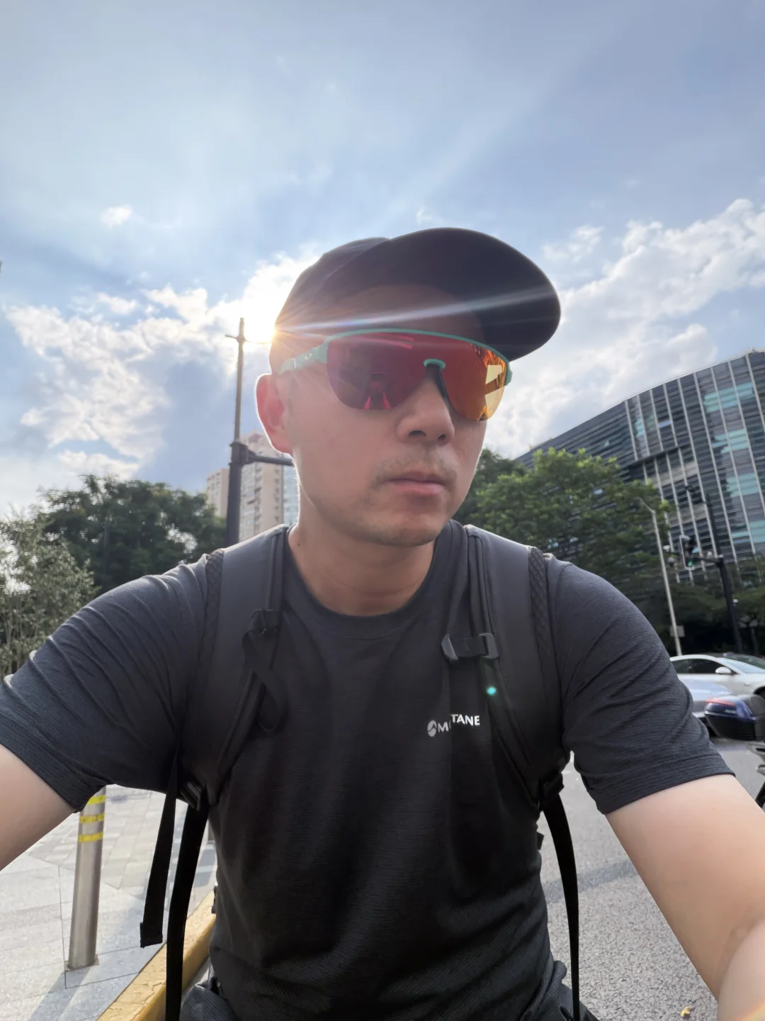 慢慢来比较快