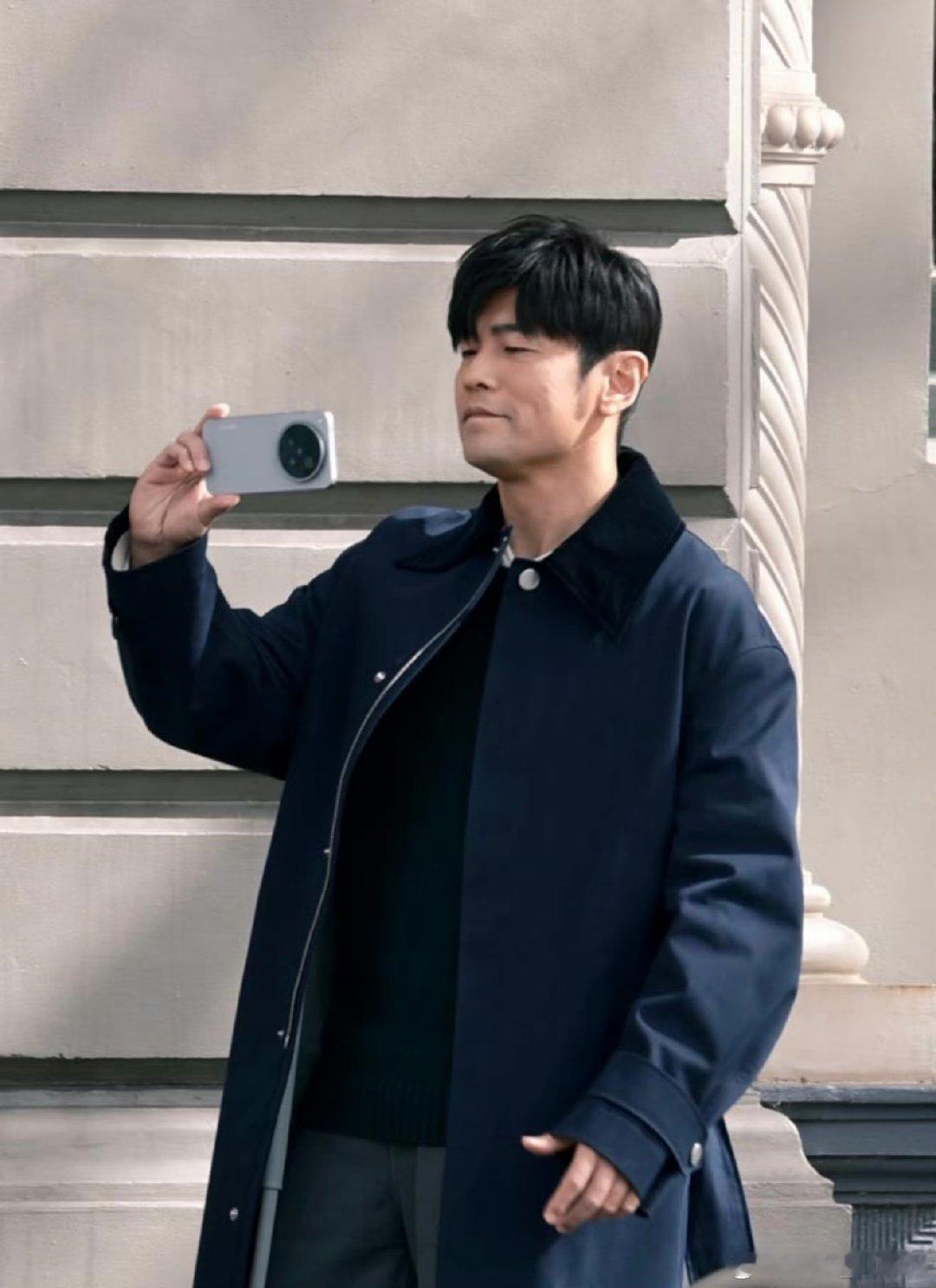 Vivo X500 系列 [笑而不语] 
#数码闲聊站[超话]##vivo##vivoX500# ​