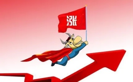 明天，大涨！
整体而言，今天就是一个缩量震荡洗盘的节奏，主要消化周五的获利盘。
那么，明天必然会一根大阳线拉起，迅速脱离主力的成本区。
题材上，机器人下午回流，基本算是强上强了，明天必然是分歧的走势，看分歧强度再决定是否介入吧。
AI+算力硬件，午后有弱回流，拉回了一些跌幅，明天大概率 ​