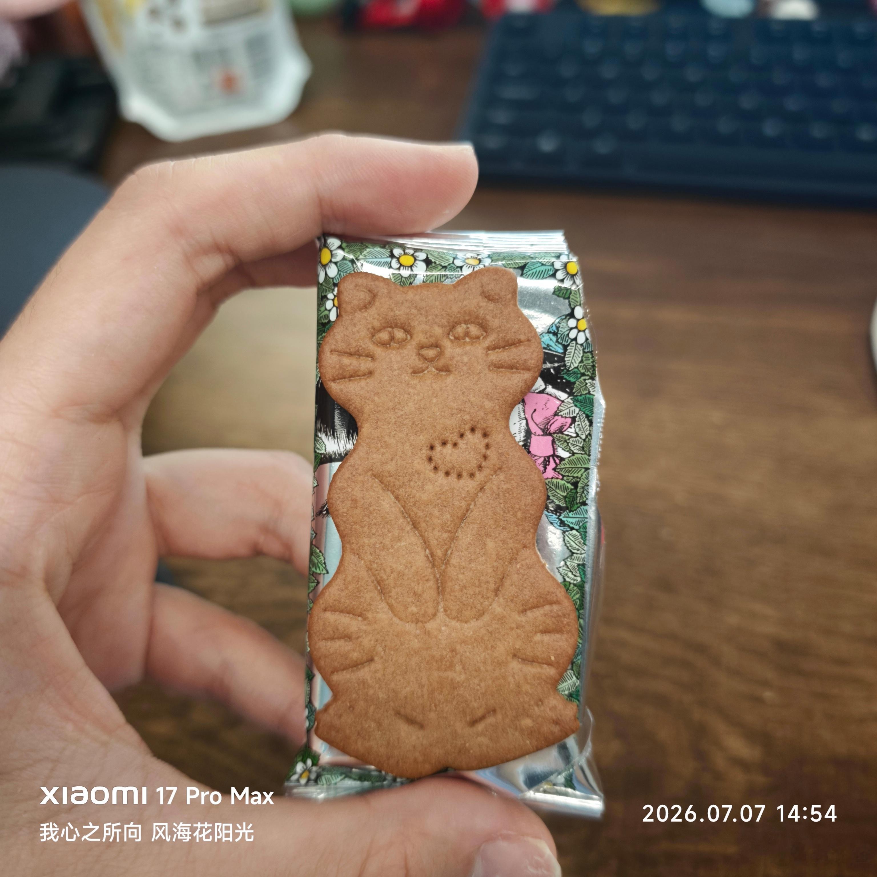 谢谢瓜女士的快递办公室开箱摆好有点儿着急 所以拍的可能有点不太好 但是...