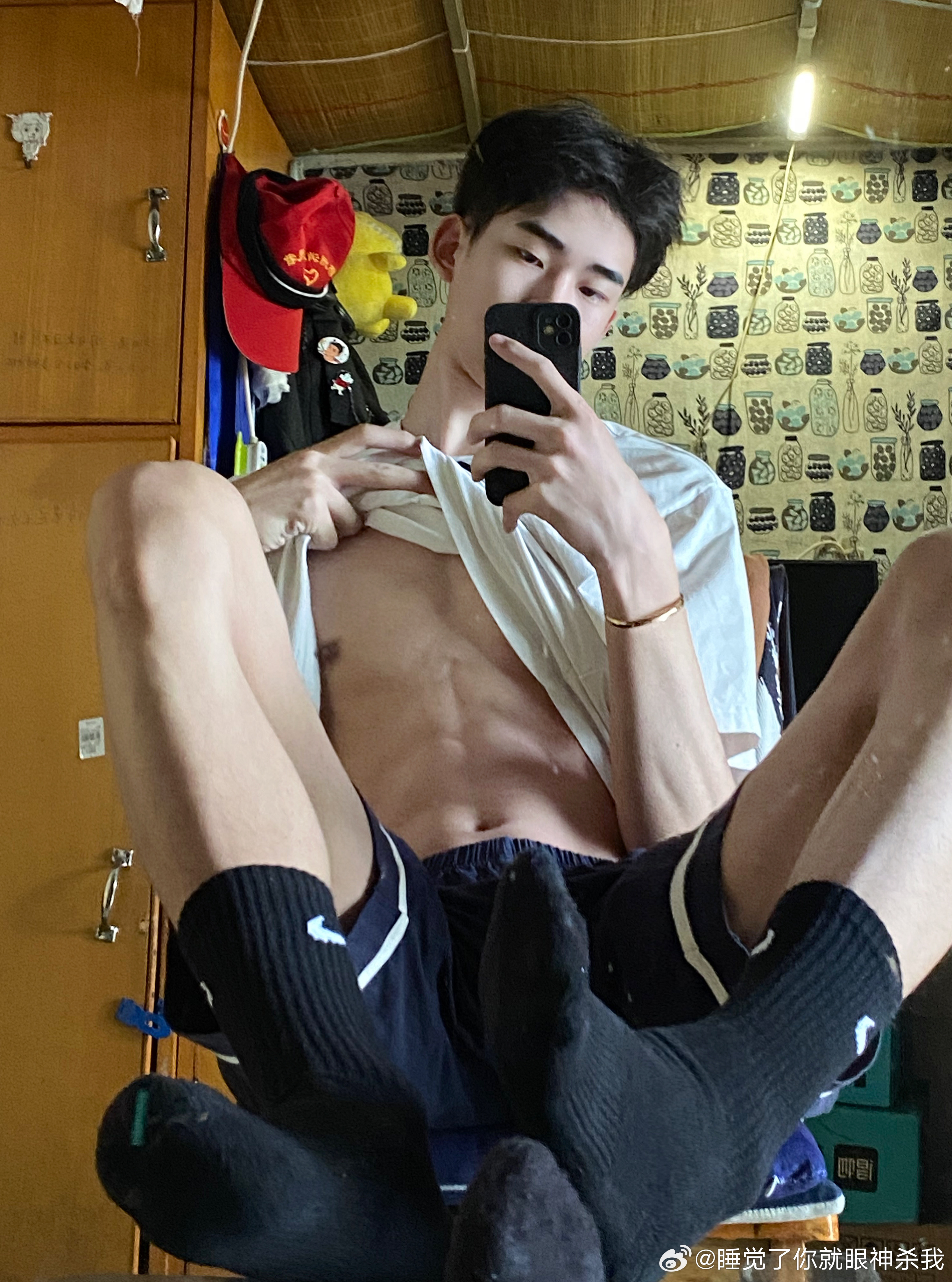 分享图片 ​​​