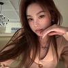 东鸿深聊小姐姐