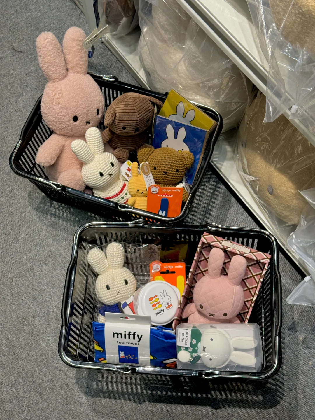 在香港花的最值得的一笔。。。。。。