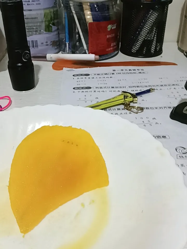 肯定会继续发的！我刚开始都是从0.01开始的