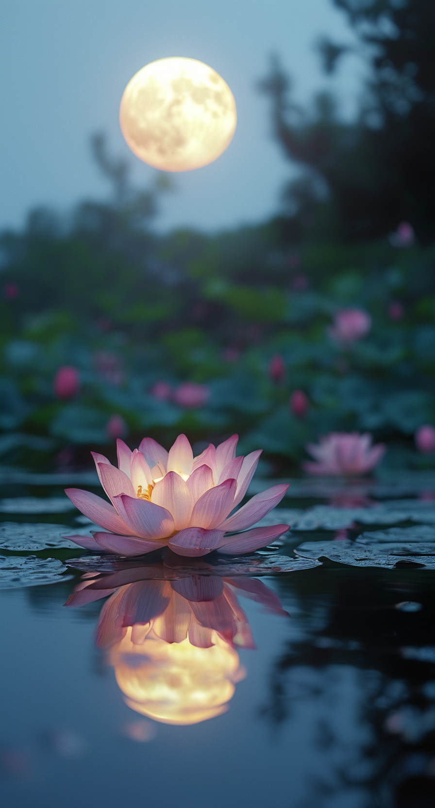 你有没有觉得，曾经亲密无间的亲戚关系，为什么突然变得越来越疏远？是不是...