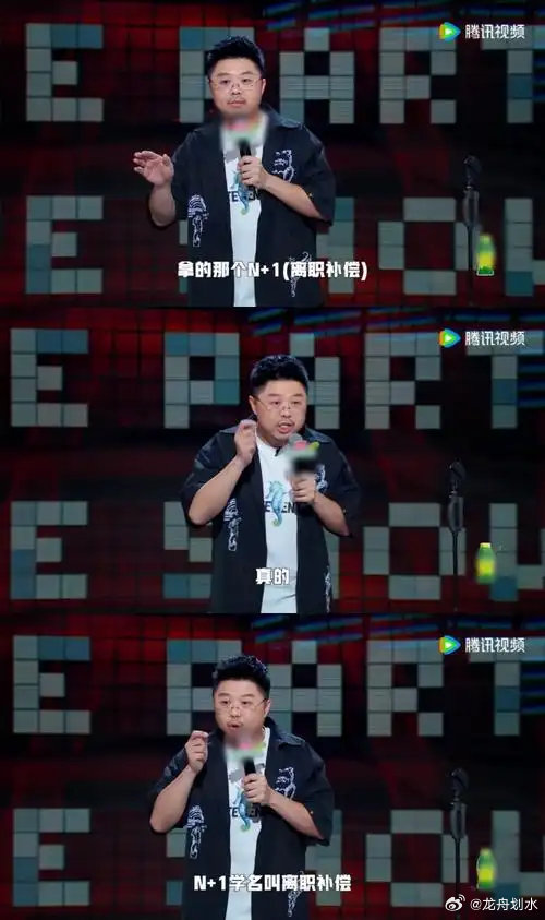#呼兰测评蚂蚁保AI工具实用性# 不少人面对保险相关问题会产生内耗，呼兰提到，好的AI工具，就是要帮大家规避掉这些不必要的折腾 ​