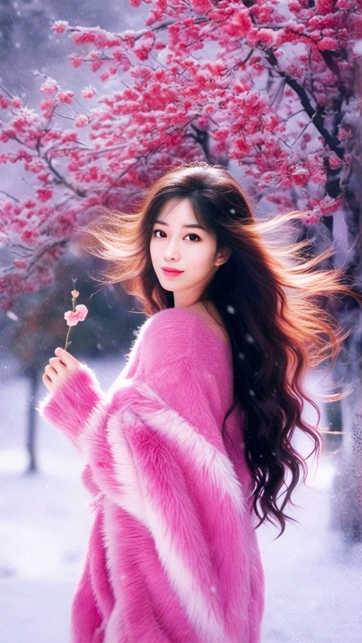 2013年结婚👰，当时的我不怕大家笑话，很恋爱脑，不撞南墙不回头的性...