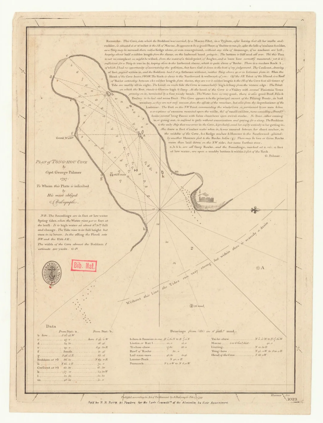 有没有人能考证出这是什么位置