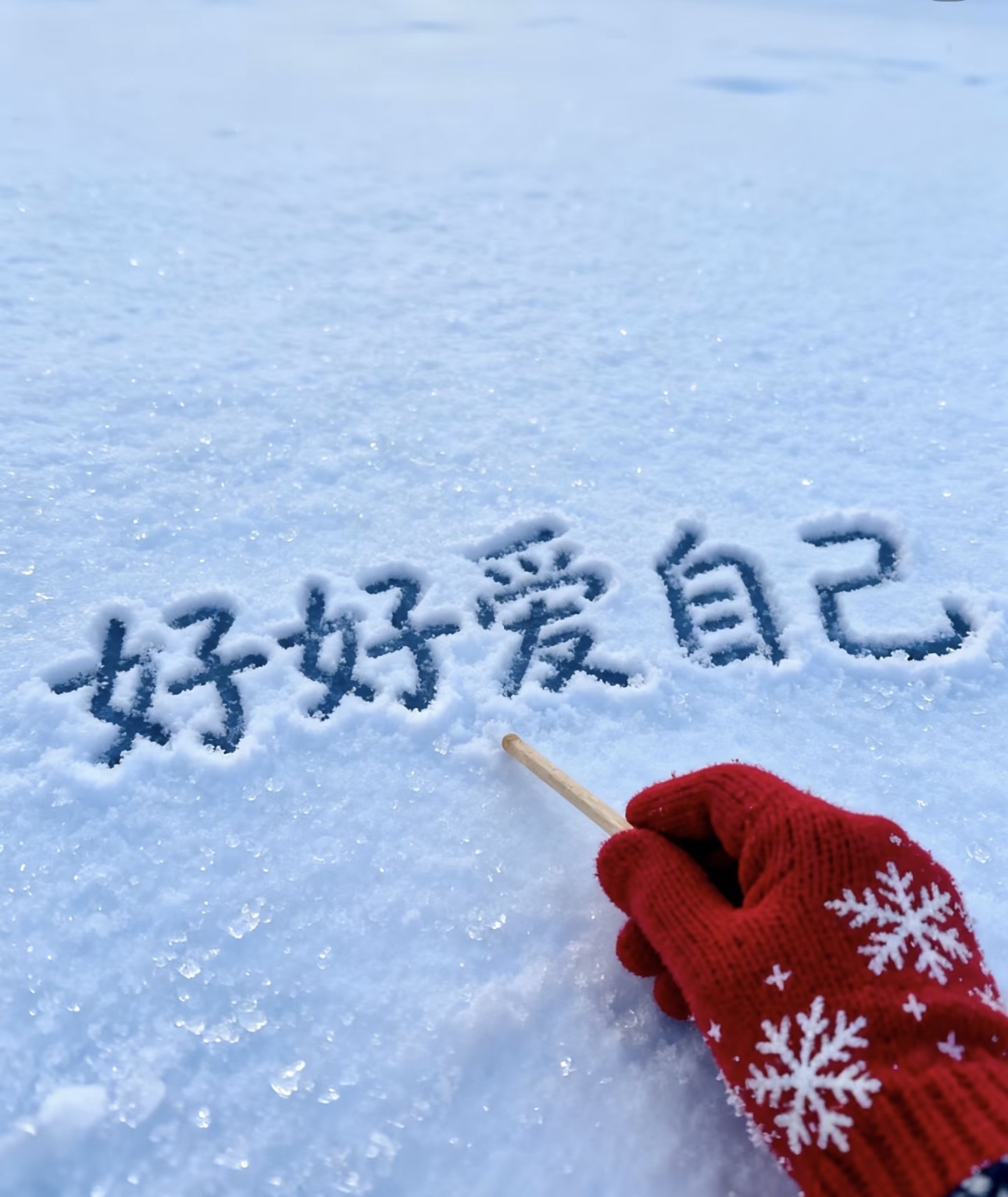 给自己一句话，你会说什么?42岁的朱珠在中国国际时装周上穿着一袭白色斗篷纱裙走上红毯，没有收腹、没有刻意凹造型，网友翻出生图直呼“这哪是发福，这是熟透的蜜桃”。她说：“我练的是让身体听我的话，不是让身体替我道歉。”