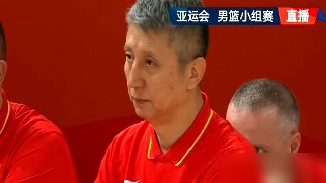 赵继伟伤退，这无名小将首秀直接爆发了？
郭士强临时安排年轻后卫庞峥麟首发，出战约20分钟，16投8中（两分10中7）高效砍19分4助，正负值+21，直接帮球队大胜38分，赛后主帅明确表态：下一步重点用他。
别拿资历压人，关键时刻敢顶的人，从来都有出头机会。