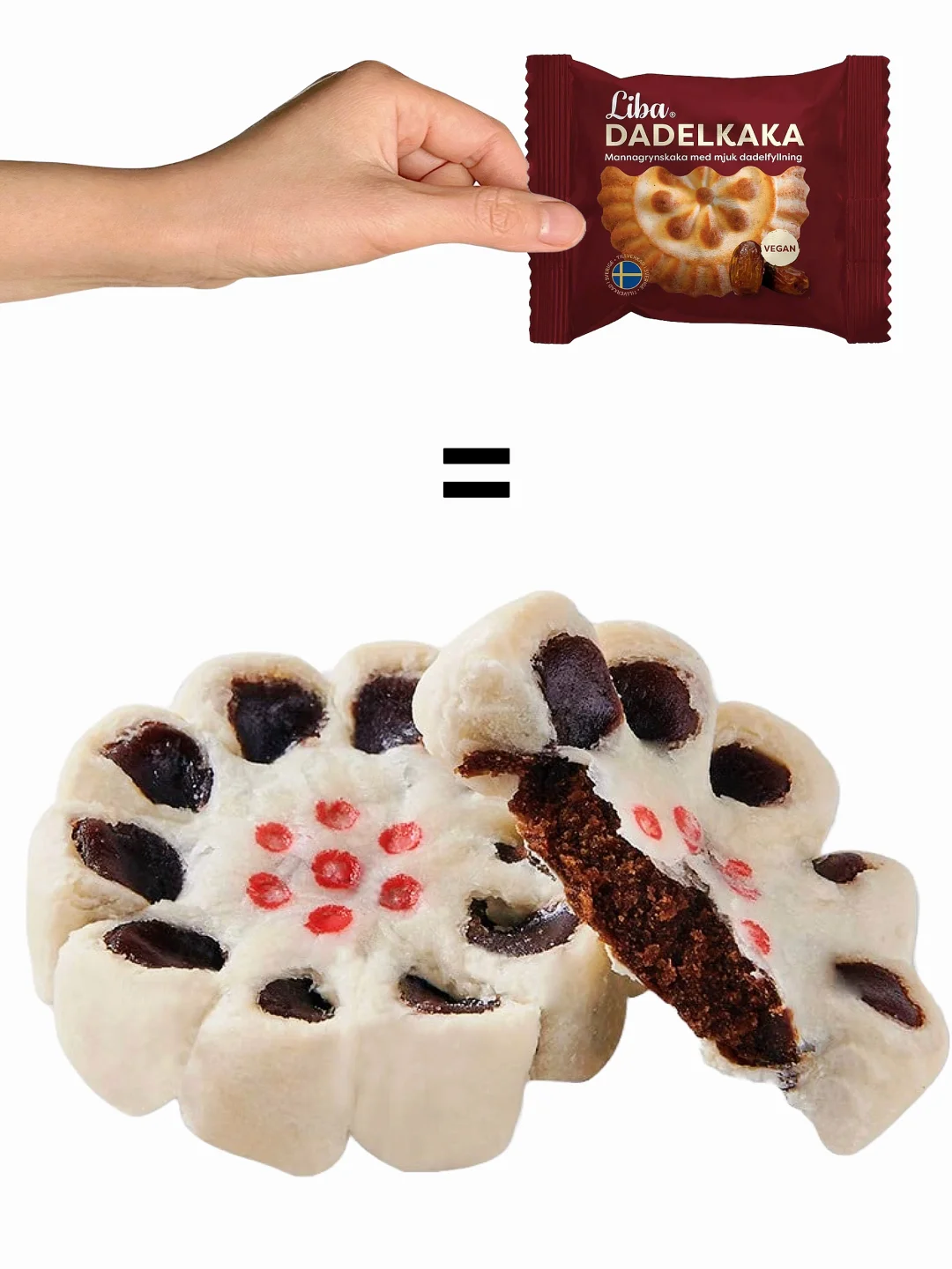 这平替简直戳到心趴上了！