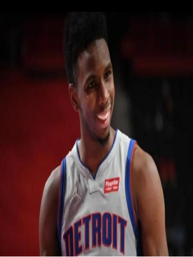 就在今天下午，传来曾凡博，迪亚洛的最新消息迪亚洛受伤无人问津，和曾凡博...