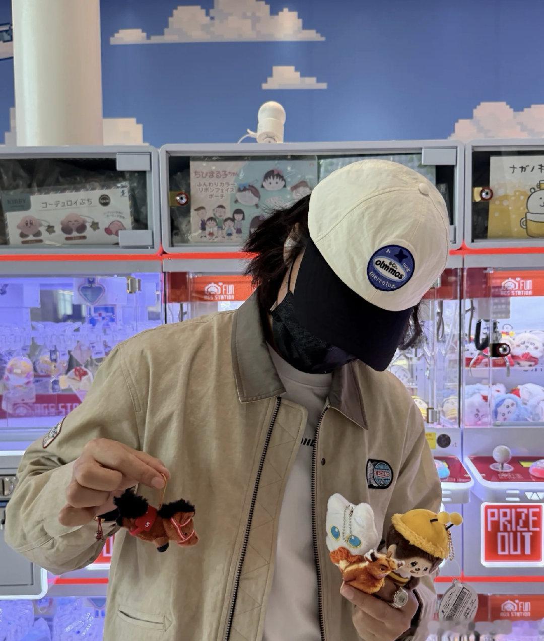 🐴520🐈
#锦玉良彦[超话]##电视剧良陈美锦##天此良任[超话]##四十五日笺·一封写给敏沙的情书# ​