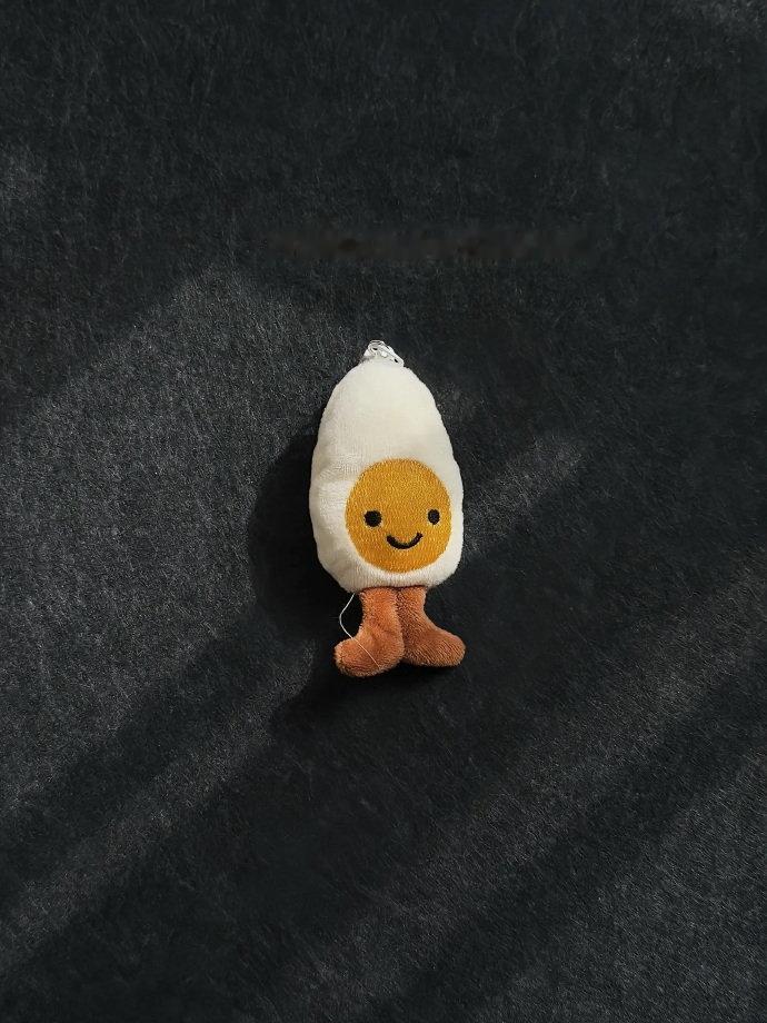 一定要跟
“每天努力赚钱”的人做朋友
因为  赚钱的背后
藏着一个人的
认知、经验、圈子、自律、上进心 ​ ​​​  ​