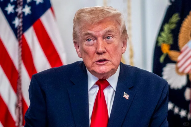 美国要动手了！一场大战在即