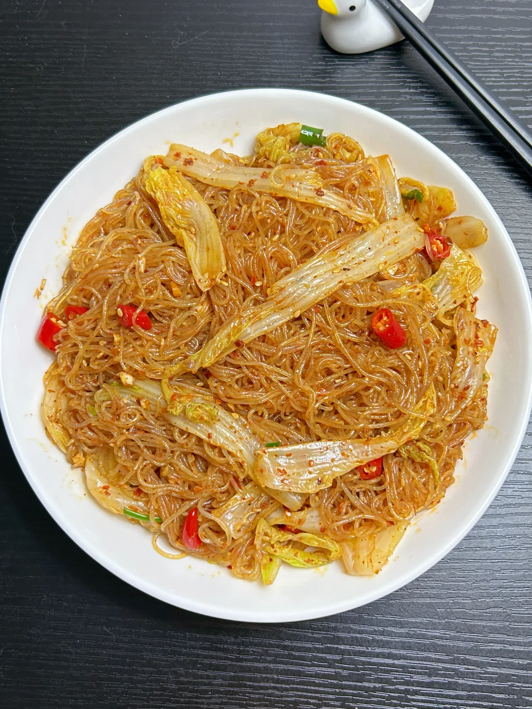 答应我，一定要试试这个菜！！！！