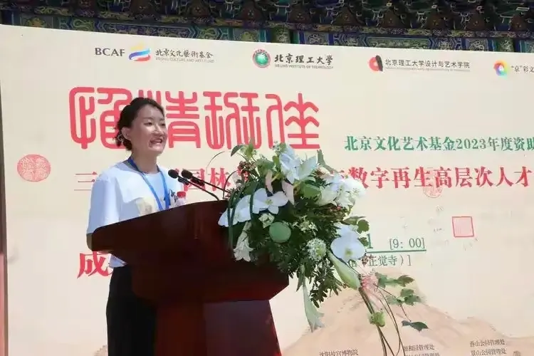 北京理工大学引进裴轶这件事，在学术圈子里直接炸开了锅。我看完公开履历的第一反应都
