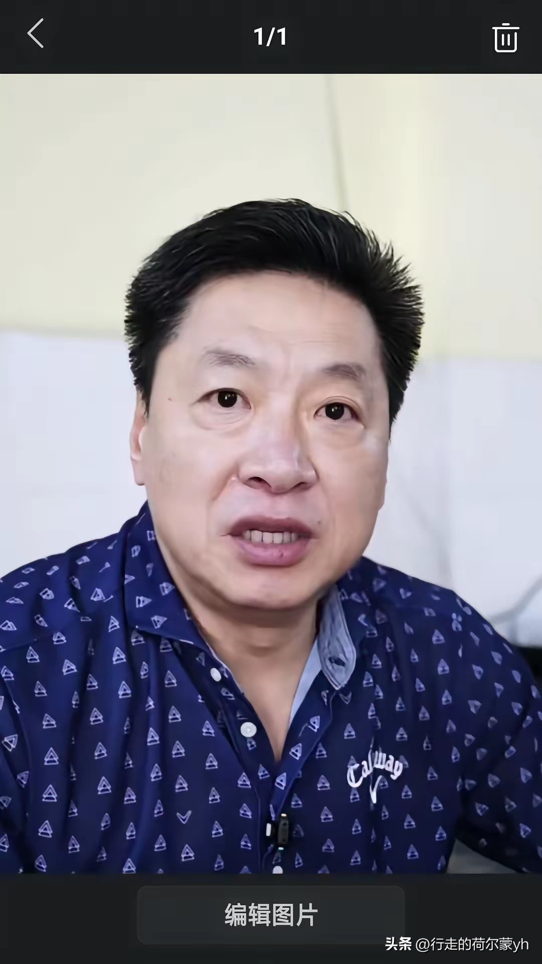 李春江谈升降级：这种竞争对发展有好处

新赛季CBA最大的变化，不是外援规则，不是赛程扩到46轮，是升降级回来了。

时隔20余年，CBA终于恢复了“能上能下”的机制。常规赛第19、20名，将在2027年4月和NBL前两名打附加赛，赢的拿到下一赛季CBA准入资格。

李春江聊起这事，说了一段特别实在