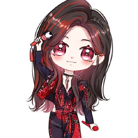 莹娱再说