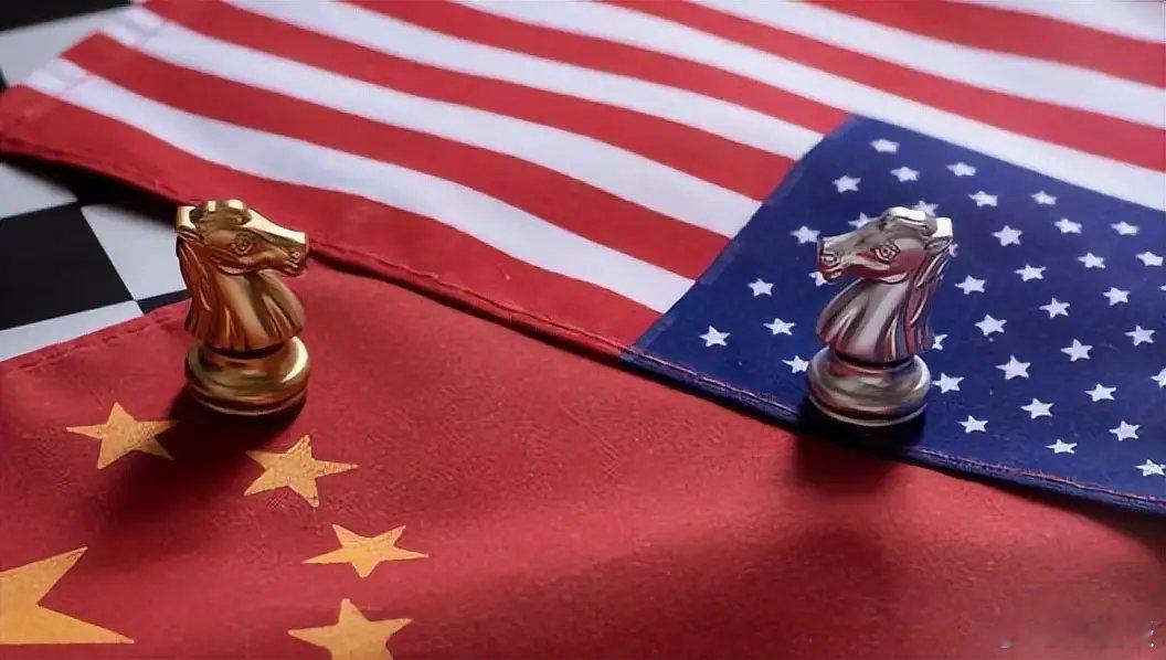 中国反超美国

20年来头一回！中国反超美国，谢锋大使上台致辞，赢下只用了三招中国凭什么反超美国5个点？盖洛普干了件让白宫脸上挂不住的事，2026年4月3日，这家美国老牌民调机构甩出一份报告：2025年全球领导力认可度，中国36%，美国31%，是这家机构追踪这项数据近20年来录得的最大差值。数据本身已 ​