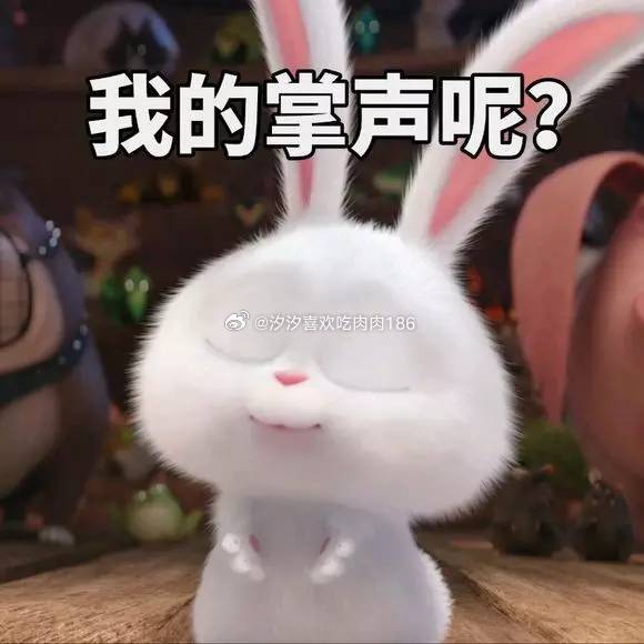 继续继续[yeah]
汐的2026年8月泡面🍜番🈴
八月还是每天以合集为主，虽然缺了两天（还是发🍚额外加餐＆AI🍚去了[泪奔]），但是量也不算少了！
而且和七月相比，八月🍜的画风和质量有显著提升[嘻嘻]，给我自己鼓鼓掌[awsl] ​