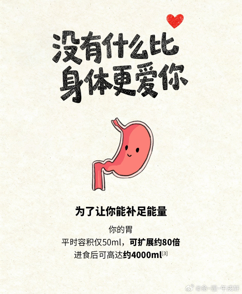 其实生活中我们会发现，走进地铁、公交或者其他人员稍微密集的地方，都会发现现在的人普遍身体有异味，

其中一部分原因是我们吃的食物本身在源头就没有以前健康，然后现在越来越多人有不良的饮食睡眠习惯也进一步导致这种情况发生，

很多人一觉睡到中午，甚至下午接着睡，晚上工作或者玩手机玩电脑， ​